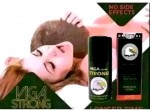 alsoug.com