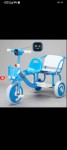 alsoug.com