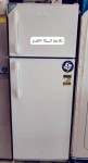 alsoug.com