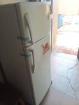 alsoug.com
