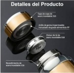alsoug.com