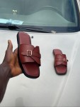 alsoug.com
