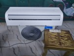 alsoug.com