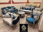 alsoug.com