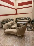 alsoug.com