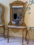 alsoug.com