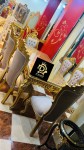alsoug.com