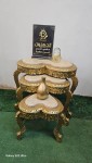 alsoug.com