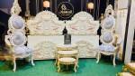 alsoug.com
