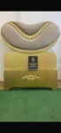 alsoug.com