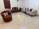 alsoug.com