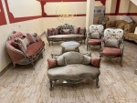 alsoug.com