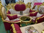 alsoug.com