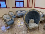 alsoug.com