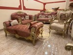 alsoug.com