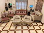 alsoug.com