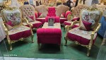 alsoug.com