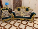 alsoug.com