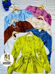 alsoug.com