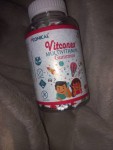 alsoug.com