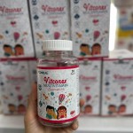 alsoug.com