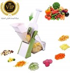 alsoug.com
