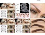 alsoug.com