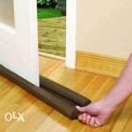 alsoug.com