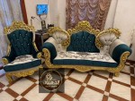 alsoug.com