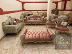 alsoug.com