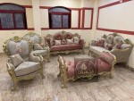 alsoug.com