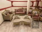 alsoug.com