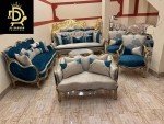 alsoug.com