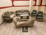 alsoug.com