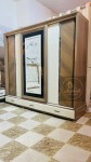 alsoug.com