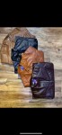 alsoug.com