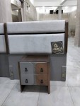 alsoug.com