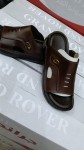 alsoug.com