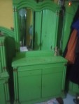 alsoug.com