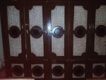 alsoug.com