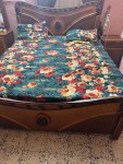 alsoug.com