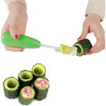 alsoug.com