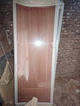 alsoug.com