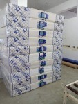 alsoug.com