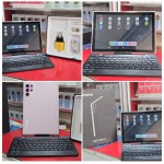 alsoug.com