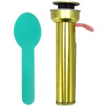 alsoug.com