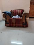 alsoug.com
