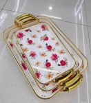 alsoug.com