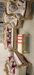 alsoug.com