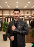 alsoug.com
